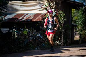 BIB: 
                            <button type="button" onclick="openModal(19304858)" class="btn btn-primary btn-sm float-right btn-popup" data-toggle="modal" data-target=".modal-high-quality">
                        <i class="fas fa-shopping-cart"></i> Add to Cart
                    </button>
                                            <button type="button" onclick="isThisMe(19304858, true)" class="btn btn-success btn-sm float-right btn-popup btn-isme hidden" data-toggle="tooltip" data-placement="bottom" title="นี่คือรูปของคุณใช่ไหม คลิกที่นี่เพื่อเอาเข้าอัลบั้ม">
                        <i class="fas fa-plus"></i> Add to album
                    </button>
                    <button type="button" onclick="isThisMe(19304858, false)" class="btn btn-warning btn-sm float-right btn-popup btn-isnotme hidden">
                        <i class="fas fa-ban"></i> Remove from album
                    </button>